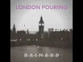 Westminster Downpour