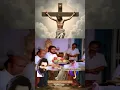 Gagulatha Malayil ninnum