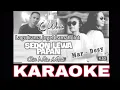 Download Lagu SEDON LEWO PAPAN Karaoke - Lagu Lamaholot Viral Tiktok 2022 - L. Wurin