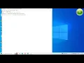 SHA256 Secure Hash Algorithm Calculate Hash BeingAProgrammer Simple Program using Python
