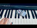 Download Lagu Zoldyck family theme (from hunter x hunter) | paperbag.-.