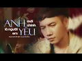 Download Lagu Anh Mới Chính Là Người Em Yêu - Phạm Trưởng | New Version