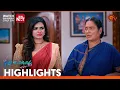 Download Lagu Pudhu Vasantham- Highlights | 01 July 2024 | Tamil Serial | Sun TV