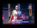 Download Lagu Nella Kharisma - Cubit Cubit Sayang | Dangdut [OFFICIAL]