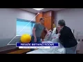 Beaumont Hospital Troy Birth Center Tour