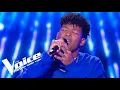 Download Lagu Lummen Nae - Crazy - Gnarls Barkley | The Voice 2023 | Blind Audition