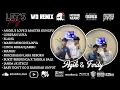 Download Lagu DUGEM DJ MASTER KUNGFU X ELANG NONSTOP HARDMIX SPECIAL REQUEST AGIK X FERDY NEW 2025
