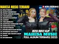 Download Lagu Gulu Pedot - Bukit Berbunga - Rindunya Hatiku | Mahesa Music Full Album Terbaru 2025