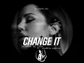 Change It - Deborah De Luca & Valeria Mancini