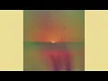 Deborah Jordan - Horizon (DJ Spinna Remix)