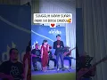 Download Lagu ADA BAND FEAT GITA GUTAWA - YANG TERBAIK BAGIMU (COVER SYIFA KUSUMA) #adaband #gitagutawa #cover