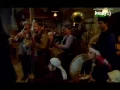 Download Lagu TAJNA NEČISTE KRVI (9.deo) - epizoda IV