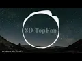 Aya Nakamura - 40% ( 8D Audio ) 🎧
