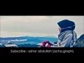 Download Lagu Andiang Da'duammu | Lirik | acha.graph