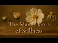 Spiritual Contemplation | The Many Doors of Stillness