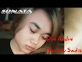 OM SONATA - TERLALU SADIS DINI ANDINI KENDANG BENY KOPLO TIME NGAMUK