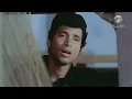 زورونى كل سنة مرة - إيمان البحر درويش