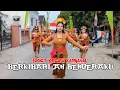 Download Lagu kreasi JOGET KARNAVAL \