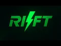 EAC Bupassed S23 New Rocket league bot