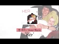 Download Lagu [가사 번역] 앤-마리 (Anne-Marie) - Her