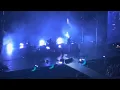 Local Boy In The Photograph By Stereophonics Live @ The O2 London 18th December