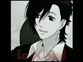 Download Lagu (FREE) Lofi Type Beat - feel nothing (prod. yusei)Lo-fi Sad_slow reverby