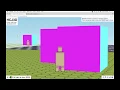Collision Detection in 4D 3D space 1D time HTML CSS and JavaScript
