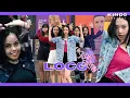 Download Lagu 있지 (ITZY) - LOCO Dance Cover Class by KINDO Project from Indonesia