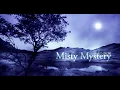 Download Lagu GARNET CROW「Misty Mystery」