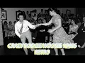 Download Lagu 🎷Pot pourri Night💃River Of Babylon🕺Sunny🎷Sugar sugar (Cover) #dancemusicofthe60s80s #potpourri