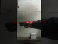 shooting My Mossberg Shockwave at Pasadena Gun Center