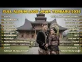 Download Lagu FULL ALBUM SABAR (DUH SAYANG NGAPUNTEN E SAESTU) - PLAYLIST LAGU JAWA TERBARU 2025