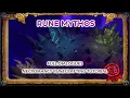 Rune Mythos Quest Guide RS3 Necromancy Runecrafting Tutorial