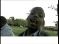 Lagu Atteridgeville Happy Boys Yaka Kgosi