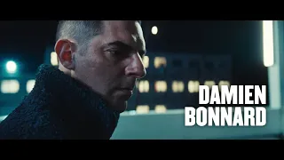 GRAND CIEL - Bande annonce (Akihiro Hata)