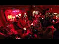 Download Lagu Kinetic - The Automatic - Monster (Band Cover)