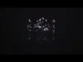 Rob49 - I Need Us feat Loe Shimmy Visualizer