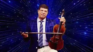 جديد العيطة بعنوان الحداويات                       دندنها