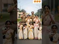 Download Lagu 🔥 Nimmathota Vanamulo DJ | Trending Dance Shorts 2025 🔥#tiktokgame