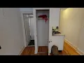 353 12th Street Park Slope Studio NYC