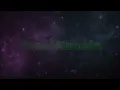 Satu Nama Tetap Di hati - EYE (Karaoke Version) || Nada Rendah Pria