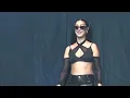 ELIF – Intro / Bomberjacke – Live @Cologne Gamescom City Festival 2022