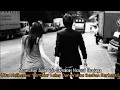 Story WA Lagu Korea \u0026 Terjemahan 30 Detik || Lagu Korea Bucin Romantis || Way Back Home - Shaun