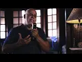 Vivo Só Pra Deus - Mattos Nascimento [MATTOS EM CASA]