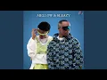 Download Lagu TheBuu, Mellow \u0026 Sleazy \u0026 Xduppy - Zekethe feat. Scotts Maphuma \u0026 BenyRic