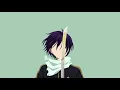 Download Lagu best anime openings but it's lofi remix part 2 extended edition (2 hours)
