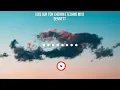 BENNETT - Vois sur ton chemin (Techno Mix) (8D Audio)