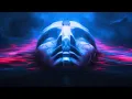 Sylosis - The New Flesh (2026)