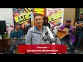 Download Lagu Yang Kan Terjadi Tetap Terjadi - Qiara | 30 Mac 2018 | Jom Jam Akustik
