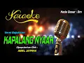 Download Lagu Karaoke KAPALANG NYAAH - Abiel Jatnika